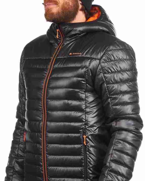 xxl-8318546-quechua-original-imaey87kd2jhthya~2.jpeg
