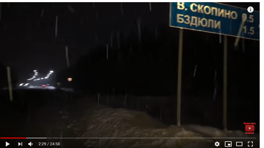 ххх.png