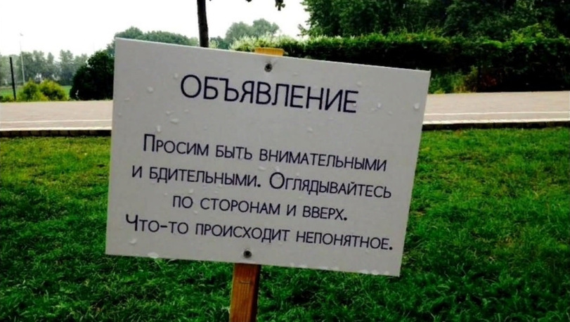 хз-какие-теги-хз-что-происходит-объявление-песочница-6520949.jpeg