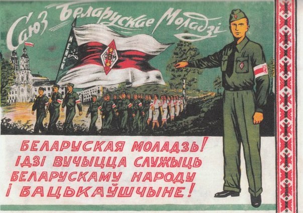 y-hBZbFeiMk.jpg