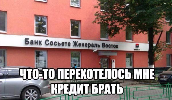 y3N7LieVyBo.jpg