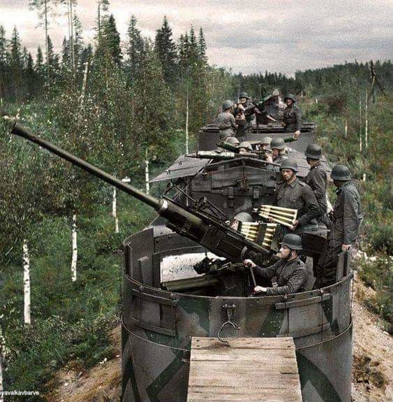 y4RPbSP8FLg.jpg