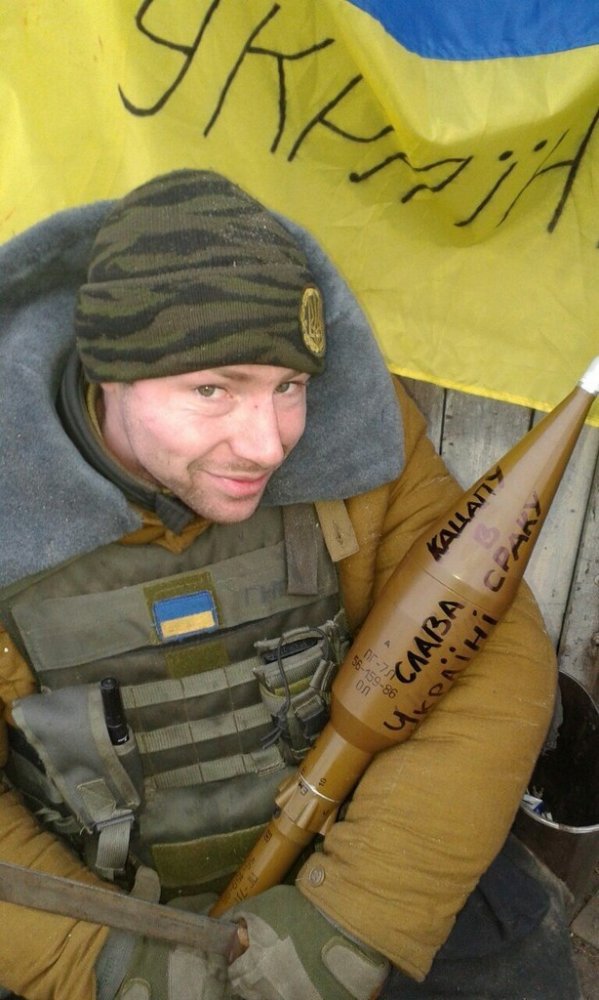 Y4Zmgs0xMfQ.jpg