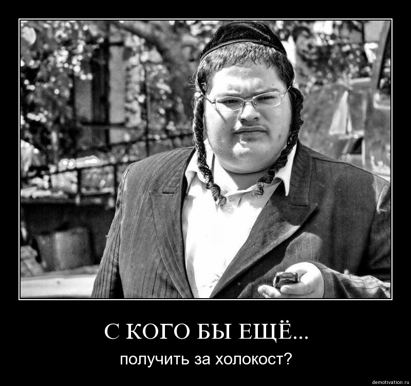 y9v45jo7a9f2.jpg