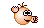 yahoo.gif