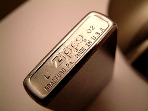 yak-vidrizniti-zippo-vid-pidrobki.jpg