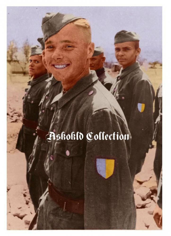 ybb Finalb - FINAL.JPG