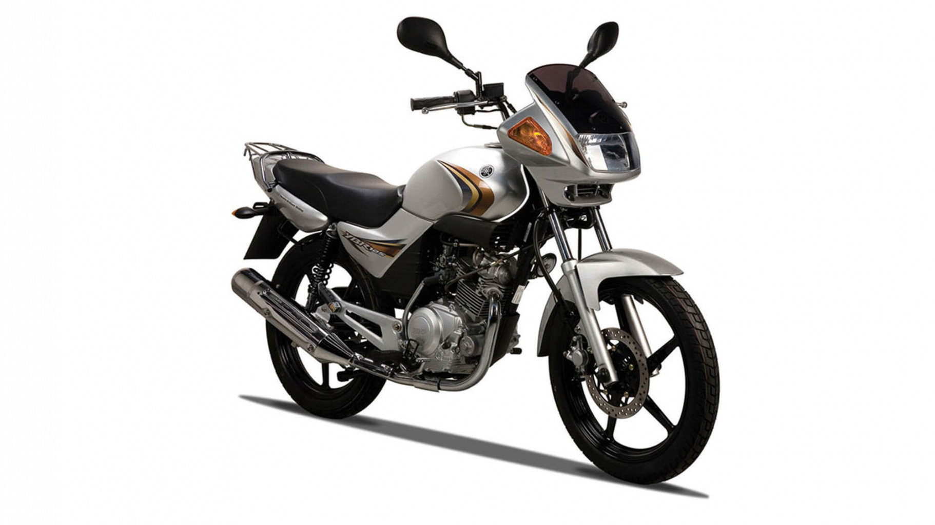 YBR-125.4.jpg
