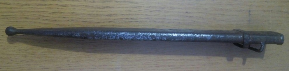 YE8gOIL-RPQ.jpg