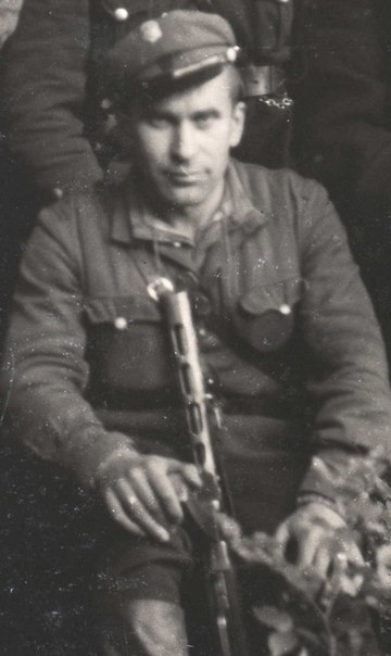yeVbwW1jg0U.jpg