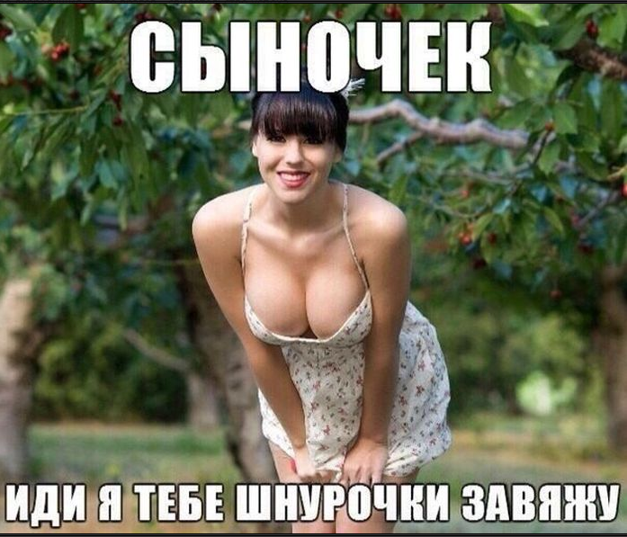 yh.PNG