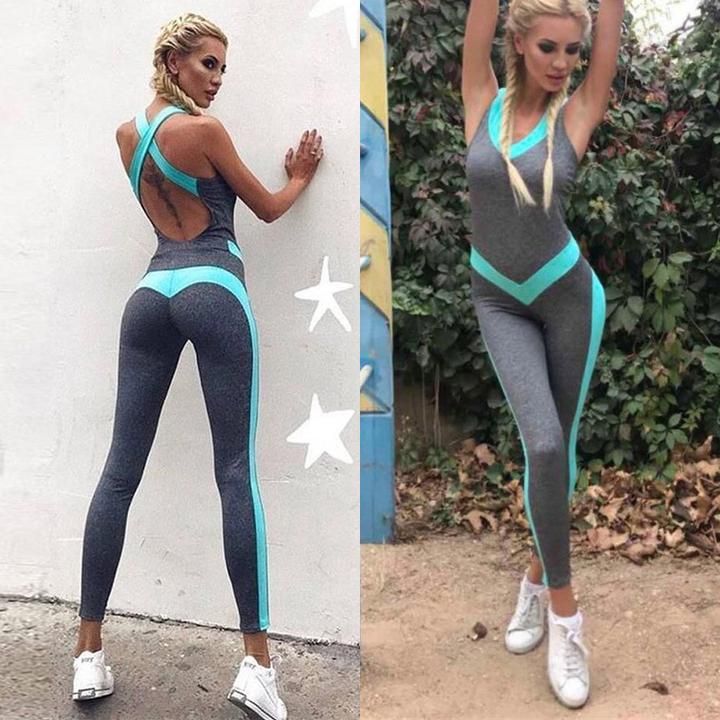 Yoga Sportswear.jpeg