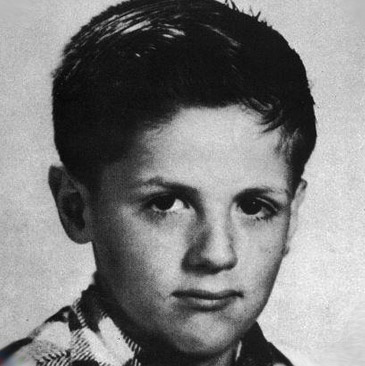 young-stallone.jpg