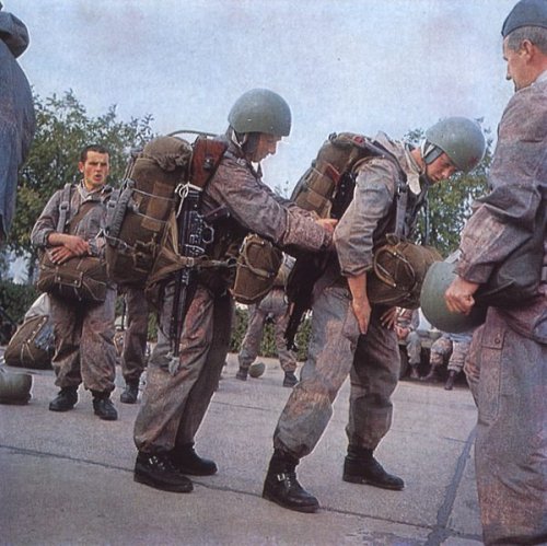 yugomp44a.jpg