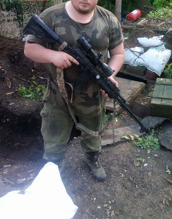 YWDZb_croper_ru.jpeg