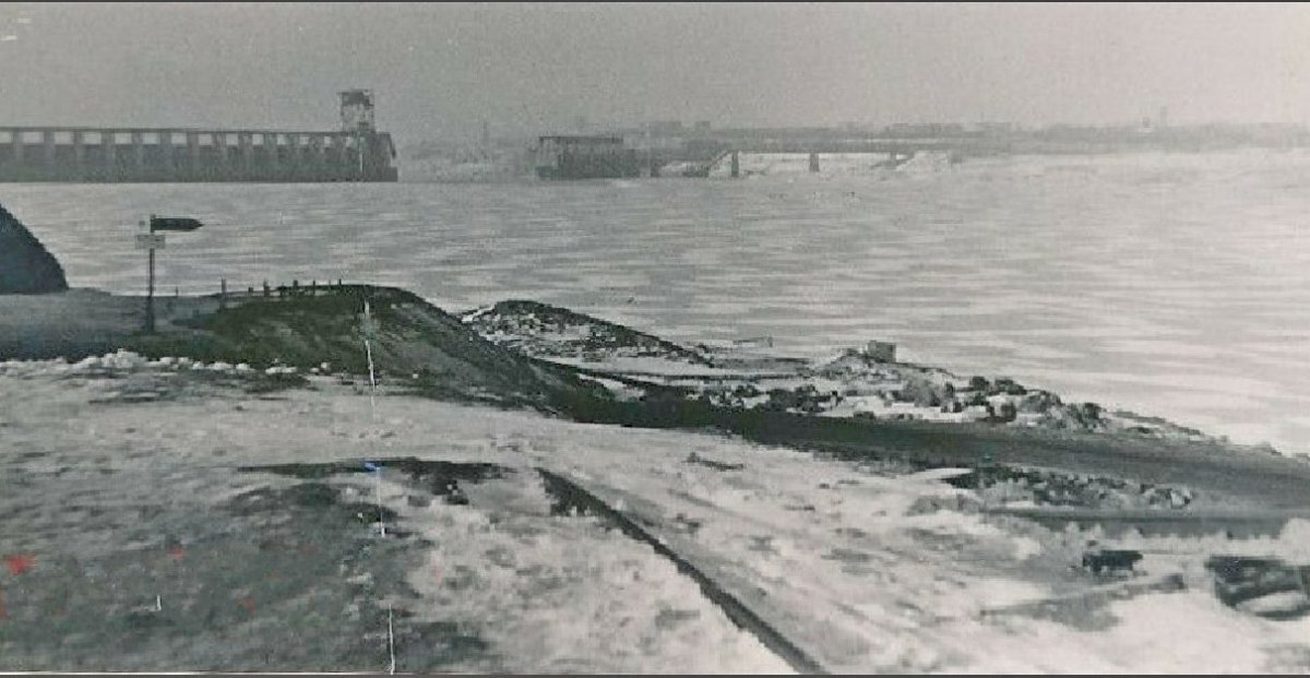З-10.jpg