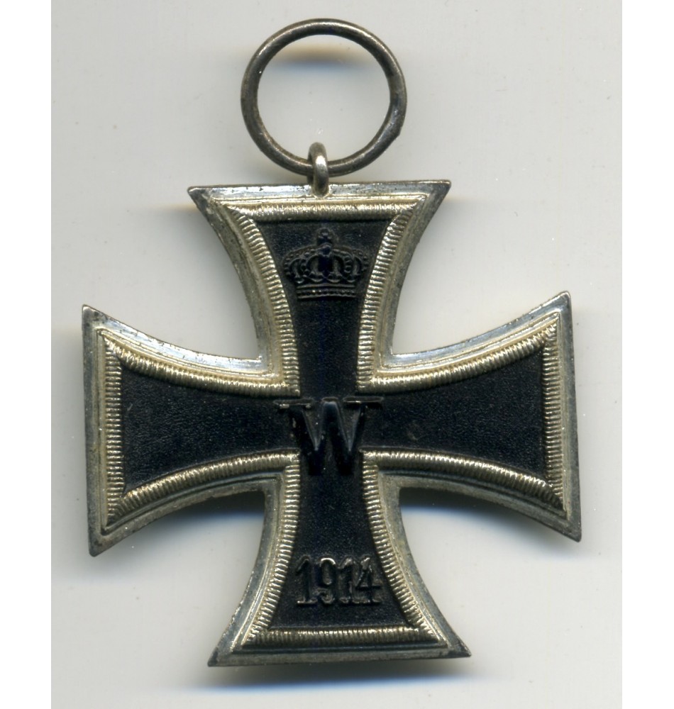 z 1083-950x1000_0.jpeg