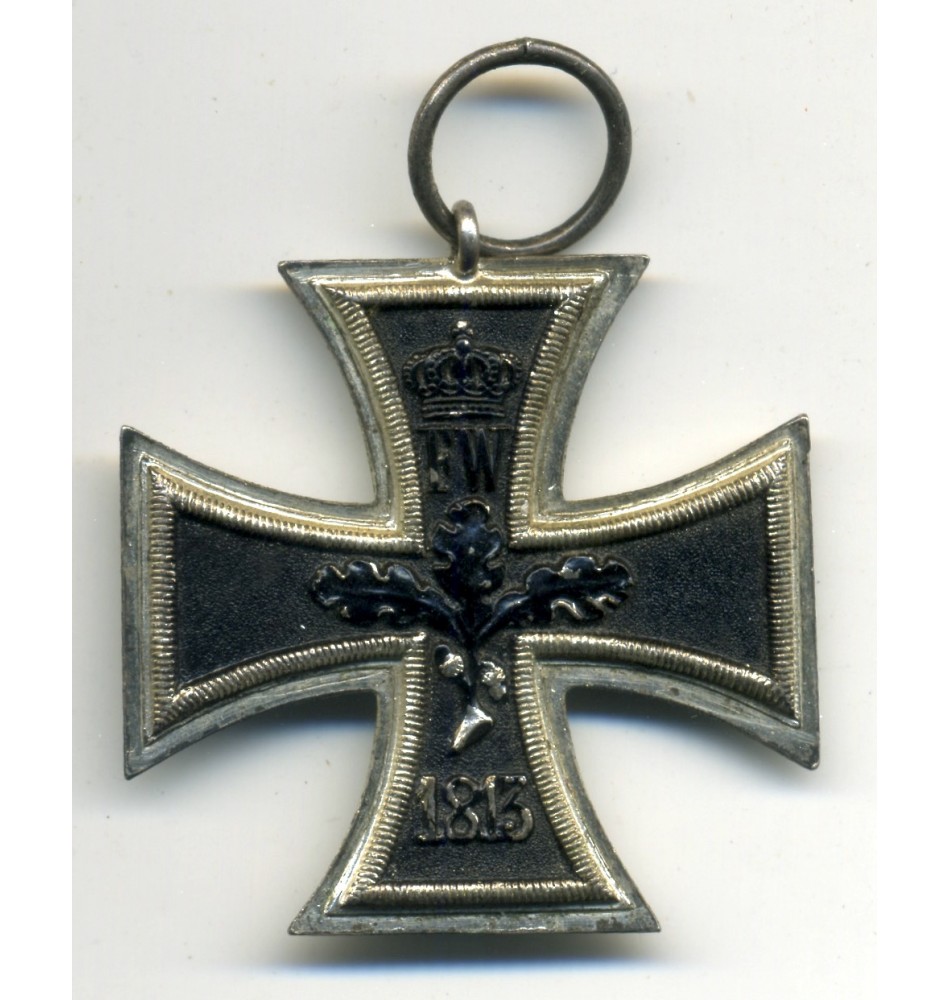 z 1087-950x1000_0.jpeg