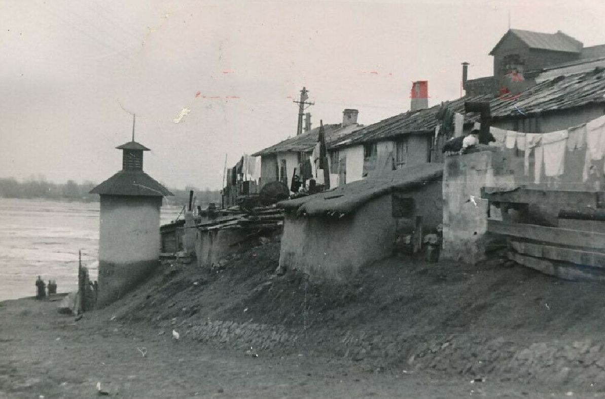 З-13.jpg