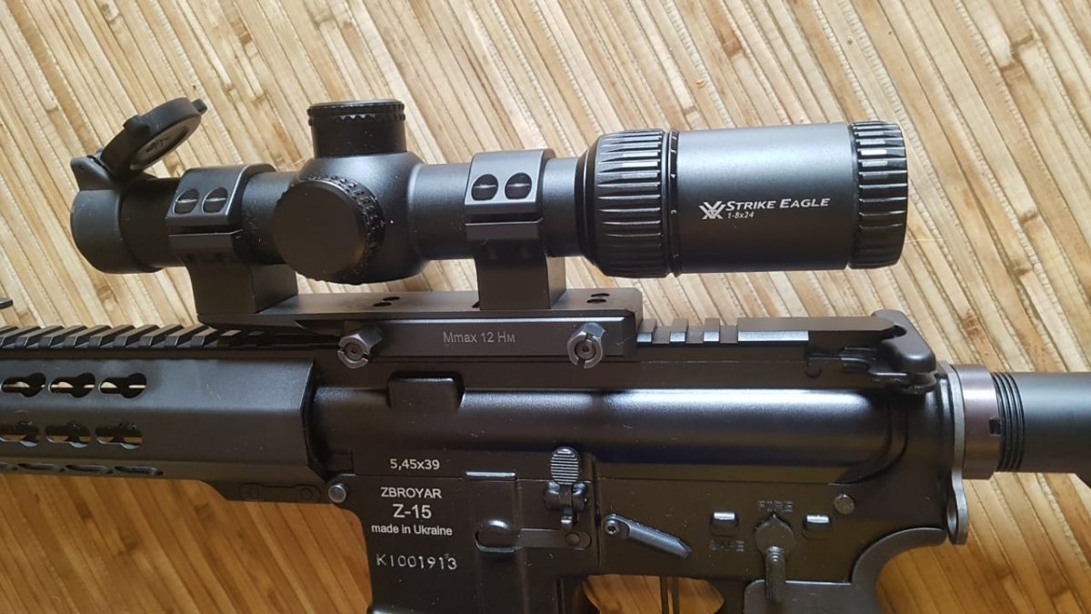 Z-15 c вортекс.jpeg