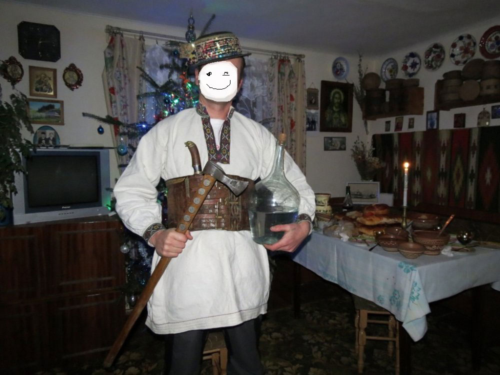 з-браткою.jpg