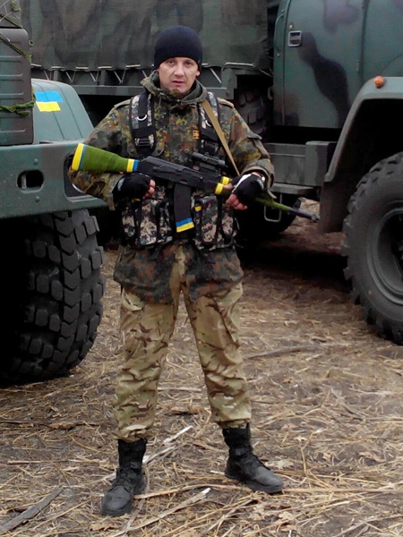 З.jpg