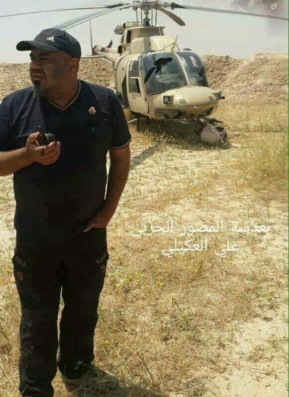 z2qAhjeM_zQ.jpg