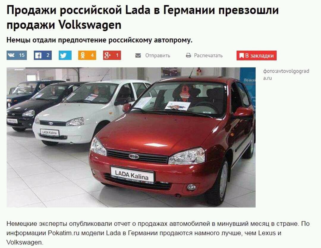 z8z4fcNcDi4.jpg