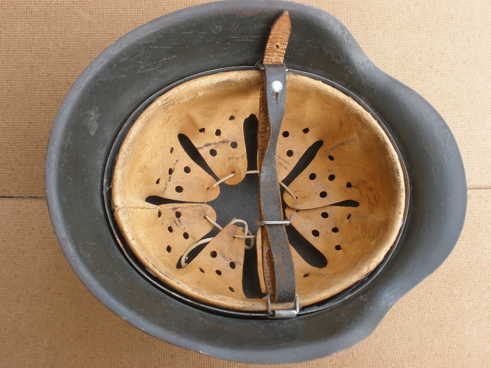 z_a64d13ec.jpg