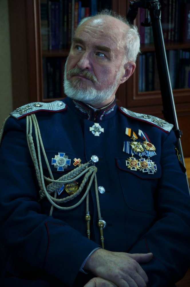 z_e076d78d.jpg
