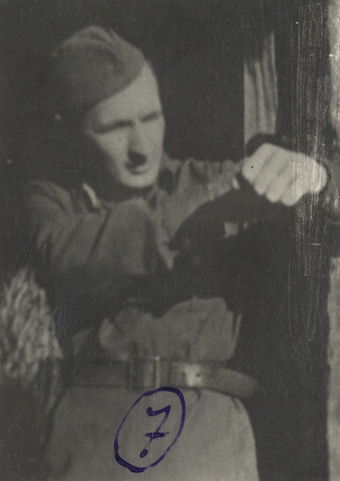 z_f38197fb.jpg