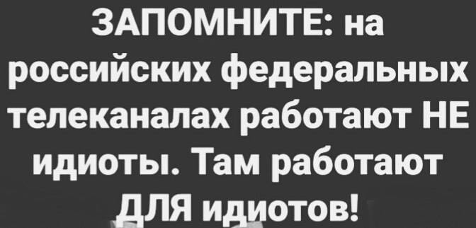 за.jpg