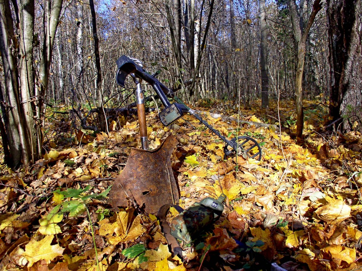 Забухалово в Бункере. 058.jpg