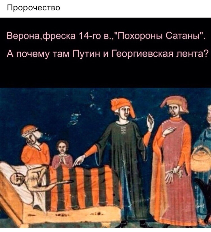 ZACHReyEfQ0.jpg
