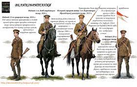 загружено (2).jpg