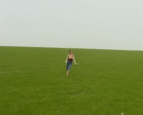 загружено.gif