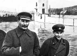 загружено.jpeg