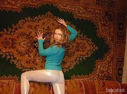 загружено.jpg