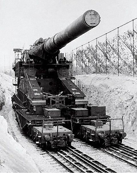 заклуння2.jpg