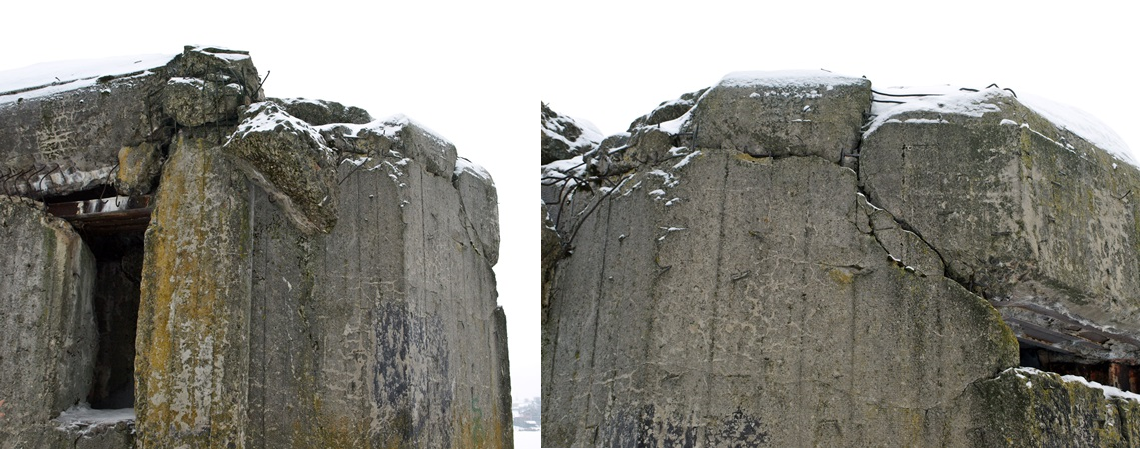 западная.png