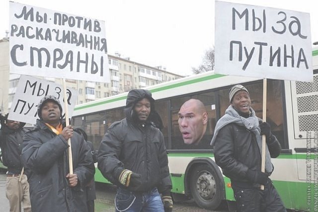 запу.jpg