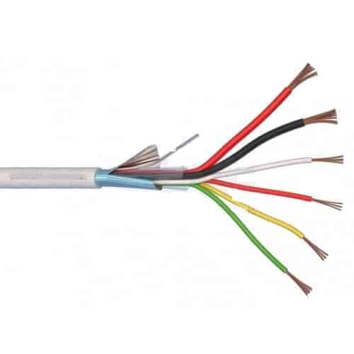zasshitnyj-kabel-cca-ekranirovan-2x050-4x022-100mt-500x500.jpg