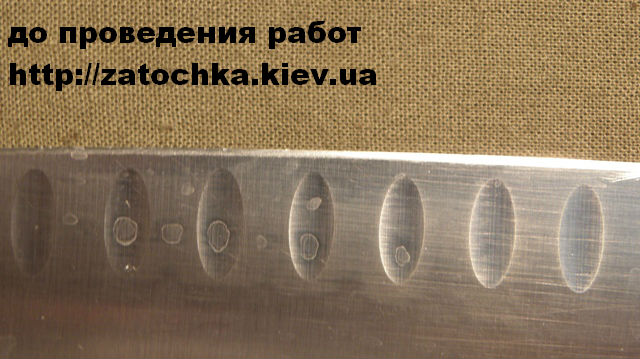 заточка ножа Arcos2.JPG
