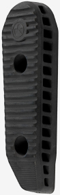 zatylnik-magpul-dlya-priklada-moe-sl_tmb.jpg