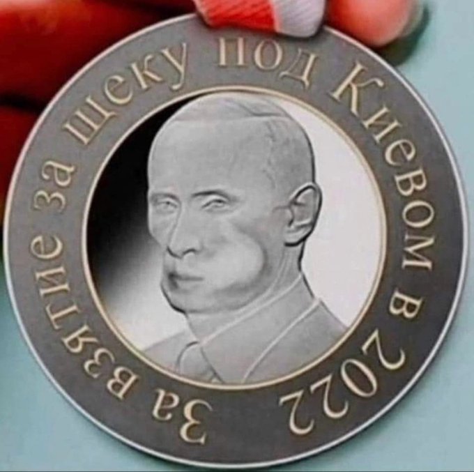 зав.jpg