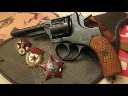 завантаження (1).jpeg