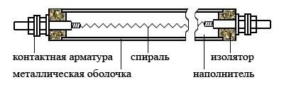 завантаження (1).jpg