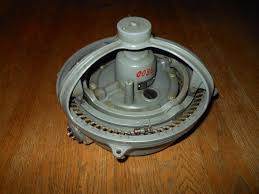 завантаження (2).jpeg