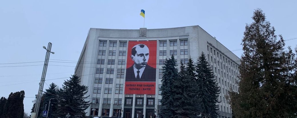 завантаження.jpeg