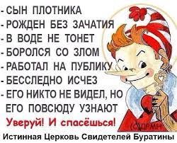 завантаження.jpg